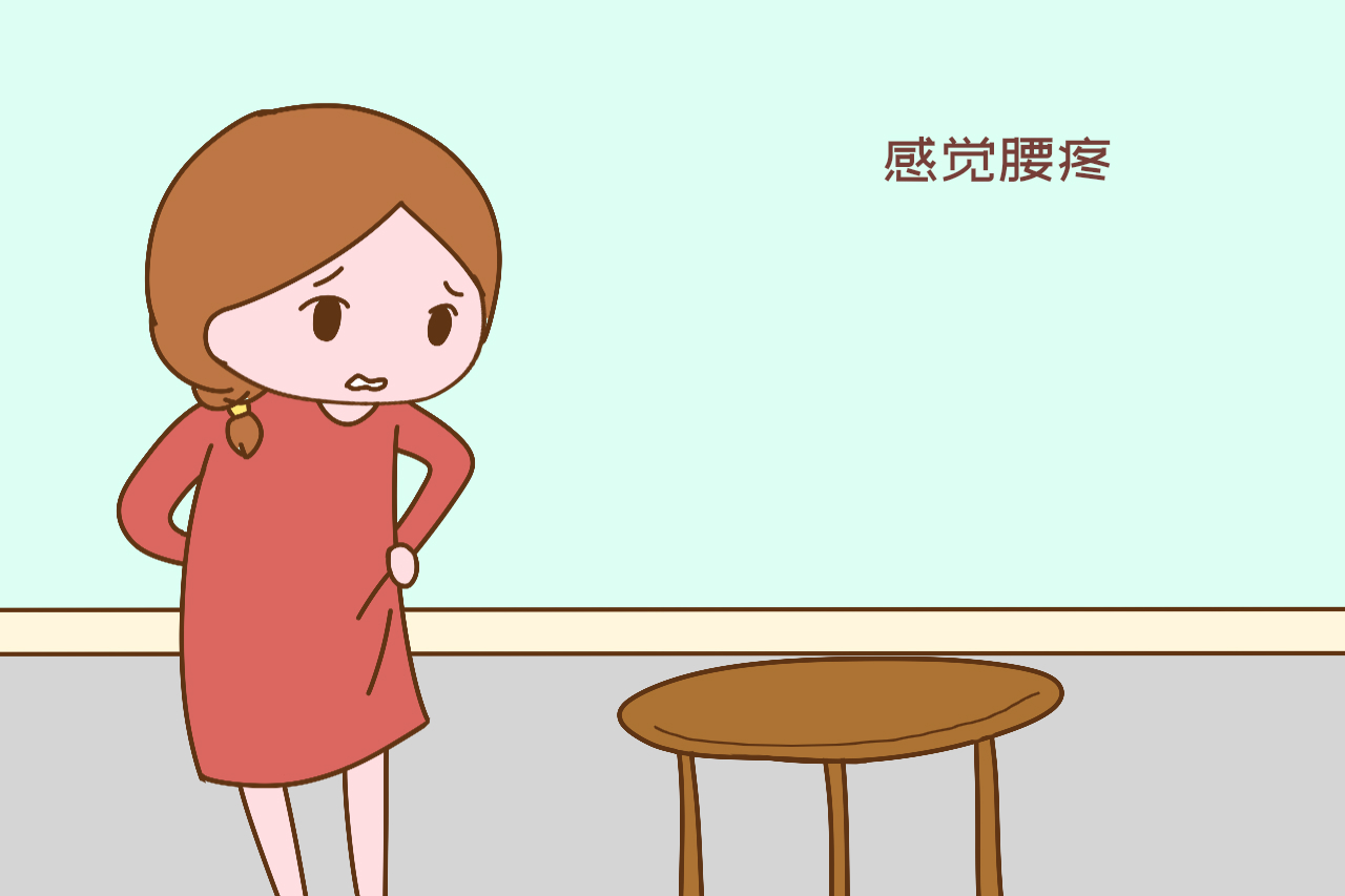 剖腹产对二胎有什么影响吗,剖腹产对二胎有没有影响