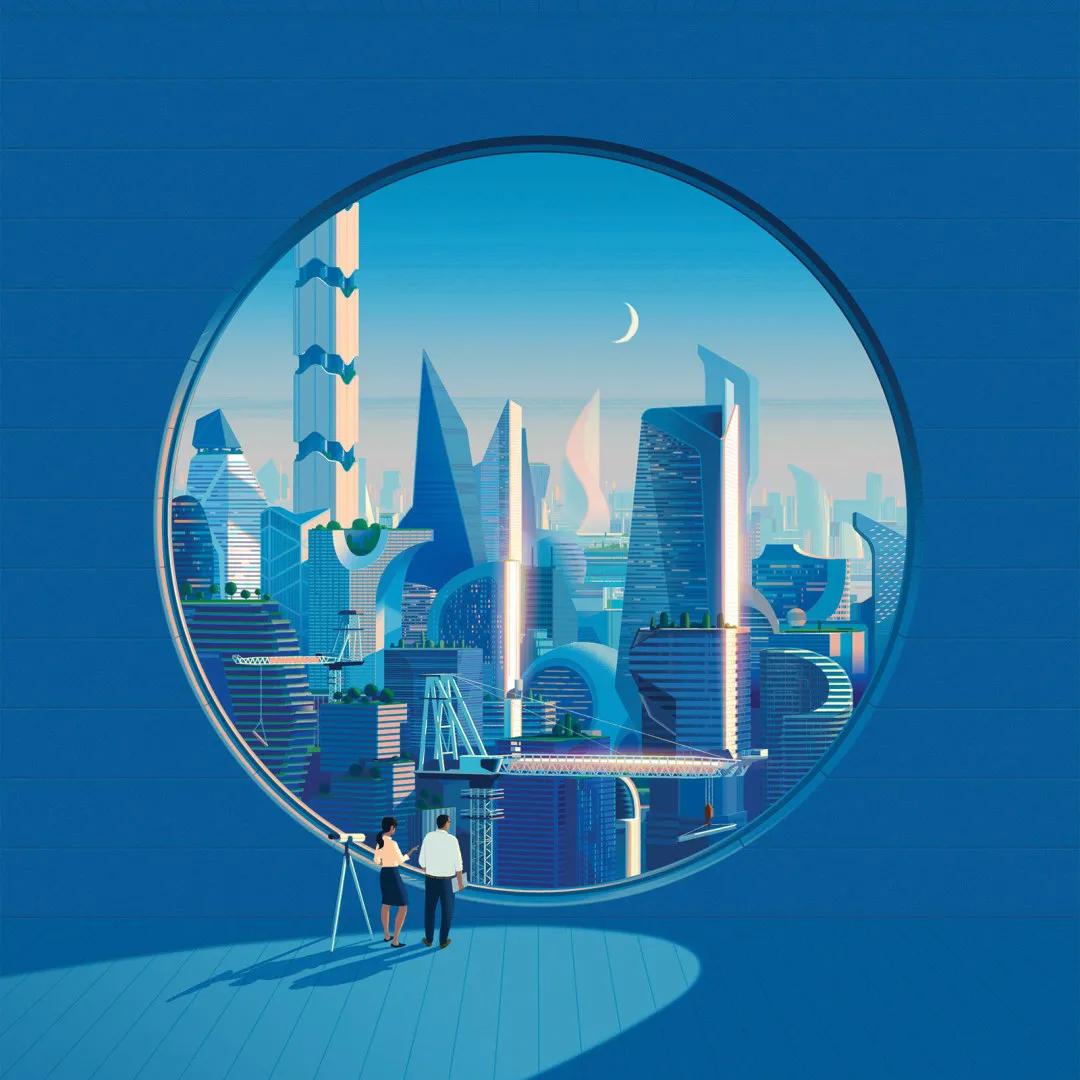 探探经典案例分析,探探背后的产品逻辑