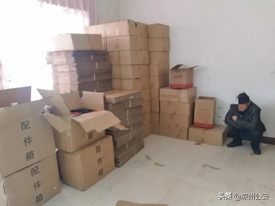 315小编教你来打假,315打假电话号码是多少