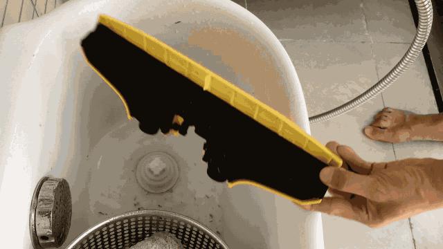 日本顶级极简主义装修250平方,日本装修值得中国人学习