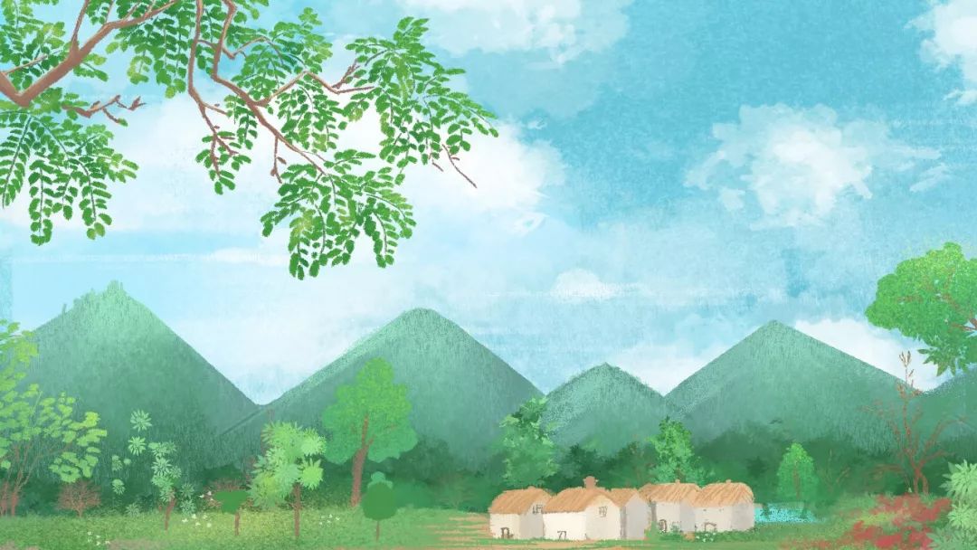 三年级上册语文修辞手法专项练习,小学语文修辞手法专项练习及答案