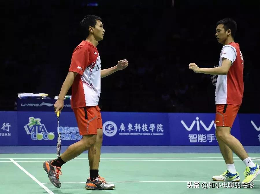 学习事故责任追究办法,如何避免被撞的技巧