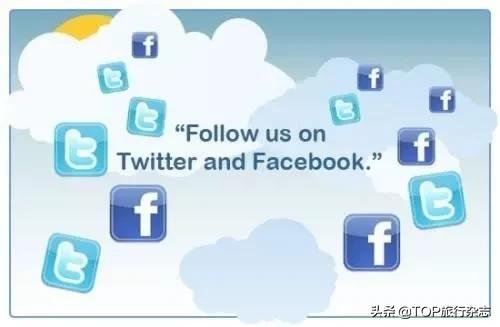 到海南旅游花多少钱,来海南旅游多带点钱