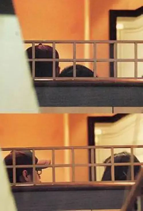 周杰伦的月光原版,周杰伦的侯佩岑