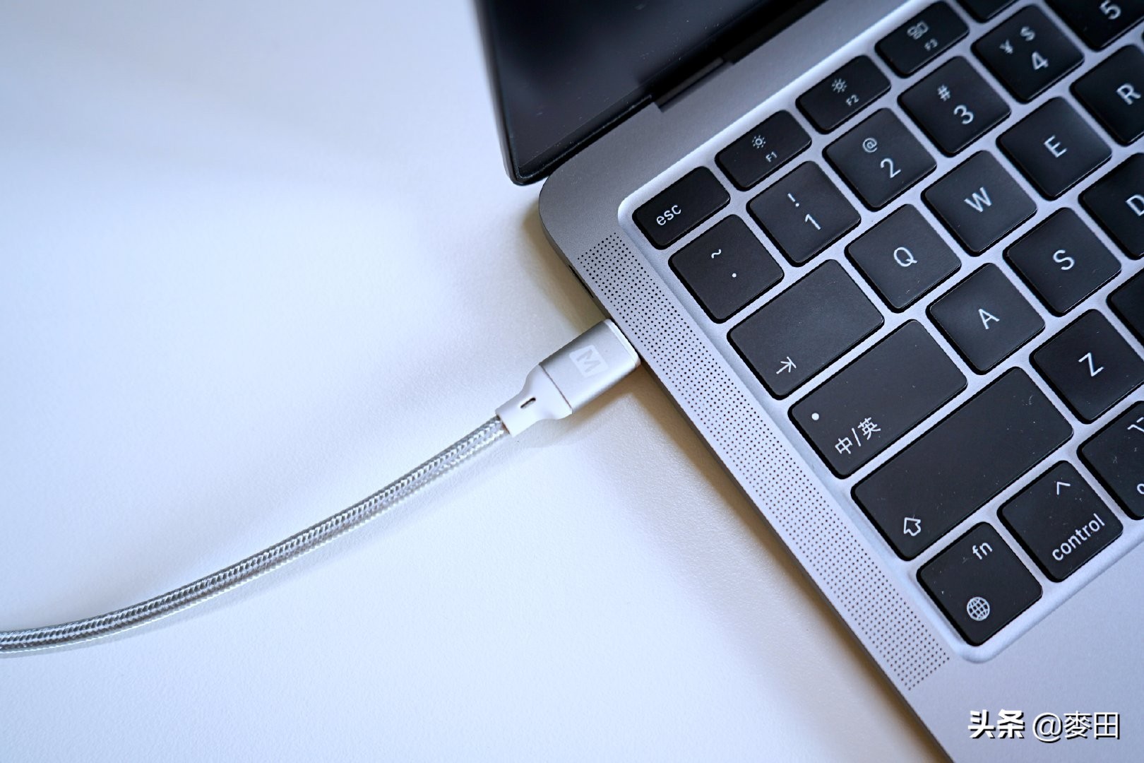 m1macbookair值得买吗,现在买macairm1值吗