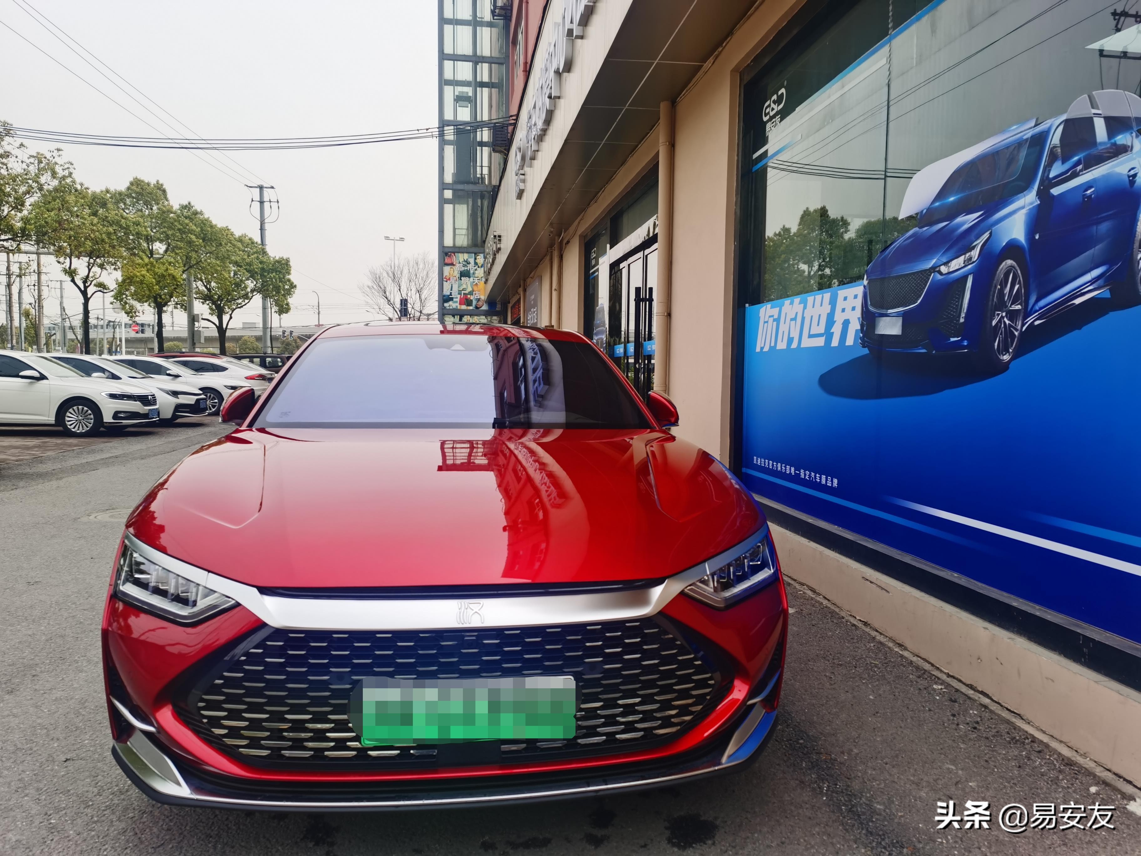 纳米陶瓷膜和磁控溅射金属膜,汽车纳米陶瓷膜和金属膜哪个好