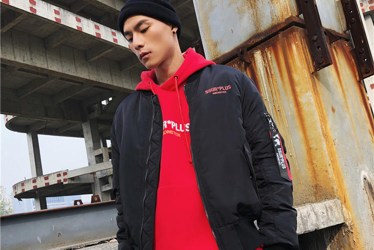 陈冠希亲曝联名新鞋,三条杠陈冠希联名