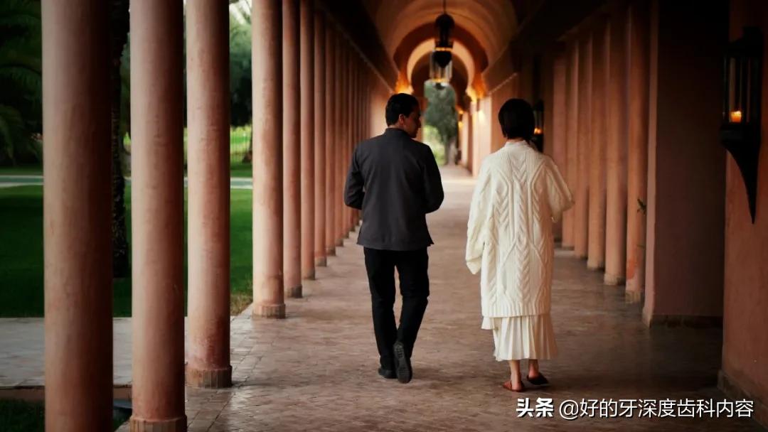 国货种植牙,种植韩国的牙2800效果怎么样