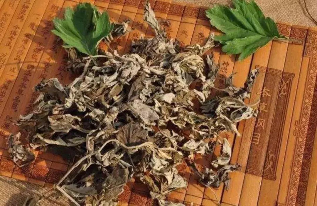 立冬已至冻手冻脚的季节到了,冻手冻脚的季节又到了该怎么熬过