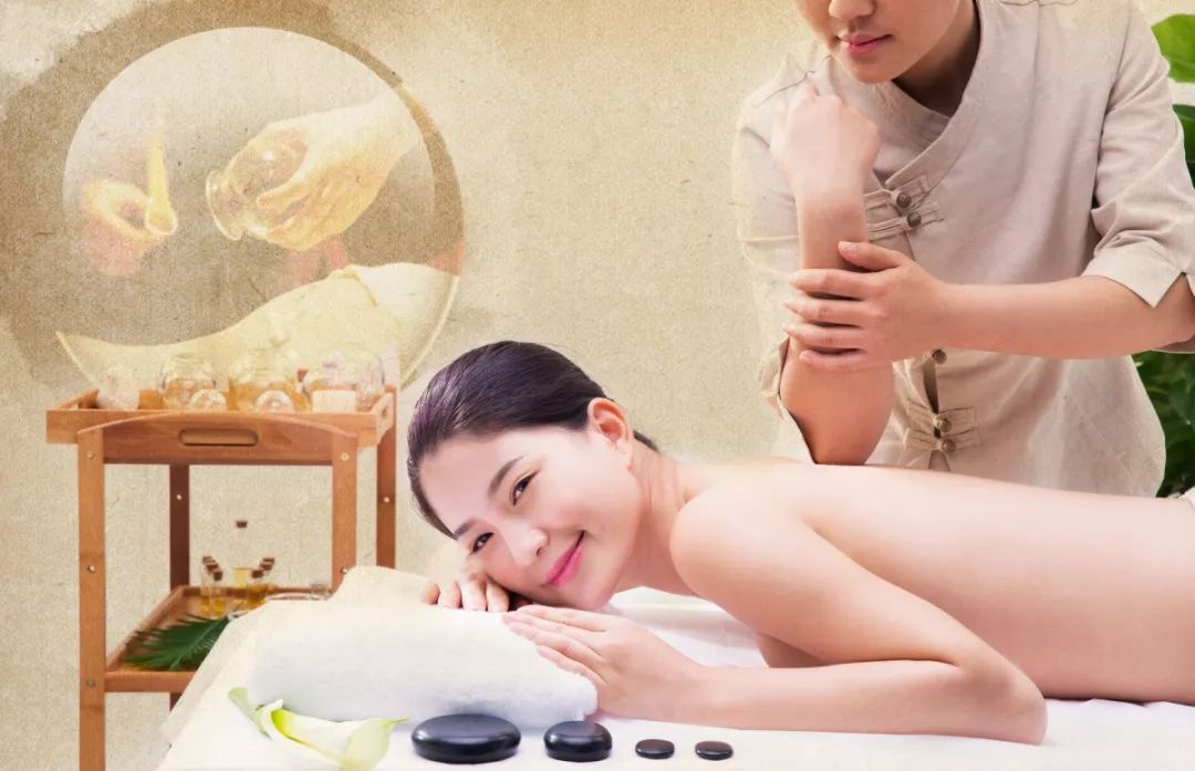 间歇性头痛的原因和治疗方法,头痛的原因和解决方法