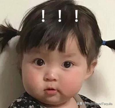 刚进投行就背Hermès的人,后来都升职加薪了