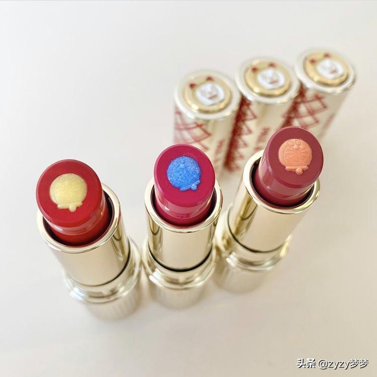 双11必买清单美妆大牌,日本大牌美妆捡漏双11必买单品