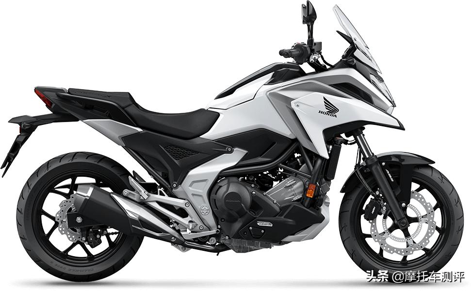 本田dreamwing在售车型,hondadreamwing提车