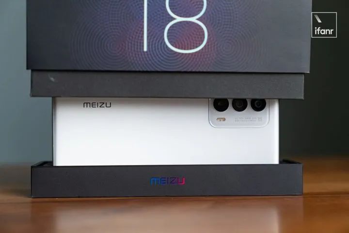 魅族三零是哪个系列,魅族三零