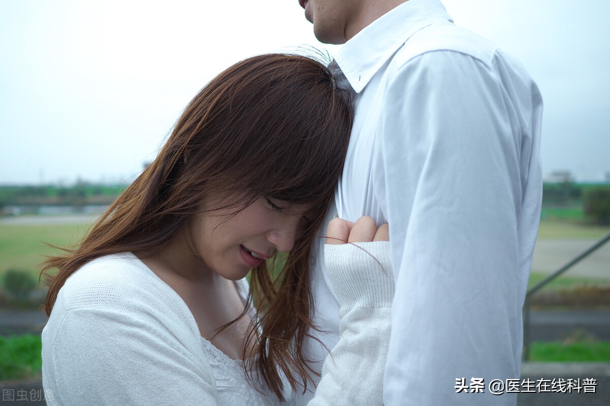 慢性肾炎治疗2年起色不大,慢性肾炎用中医治还是西医比较好