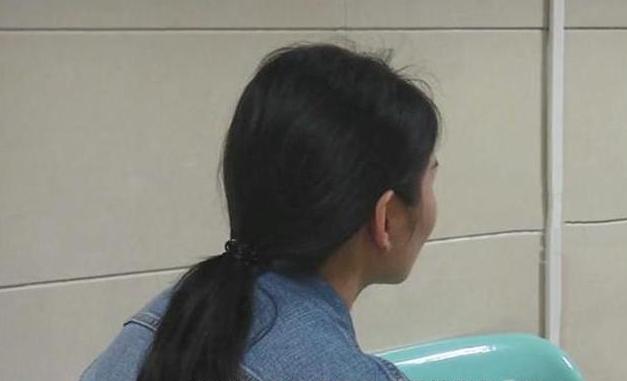 “我不可能怀孕,我还是个处女!”,医生:谁说处女就不能怀孕?