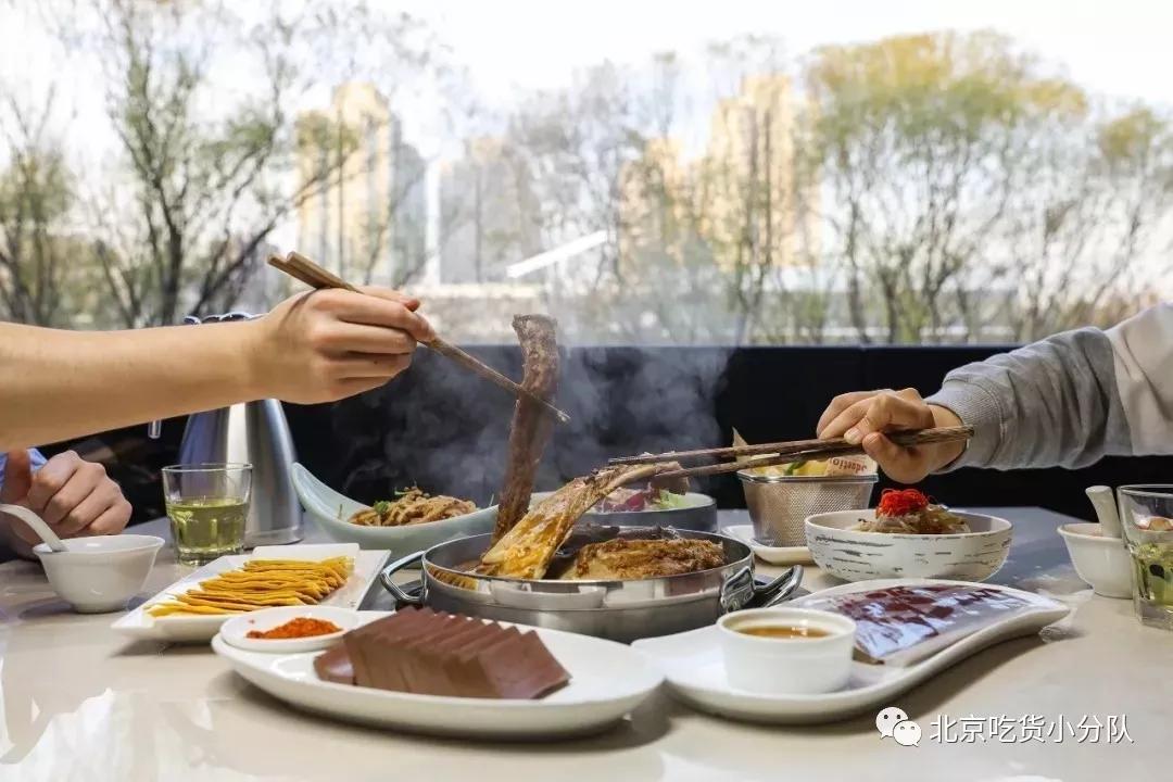 海底捞128元火锅外卖含锅具,海底捞火锅外卖配送都有啥