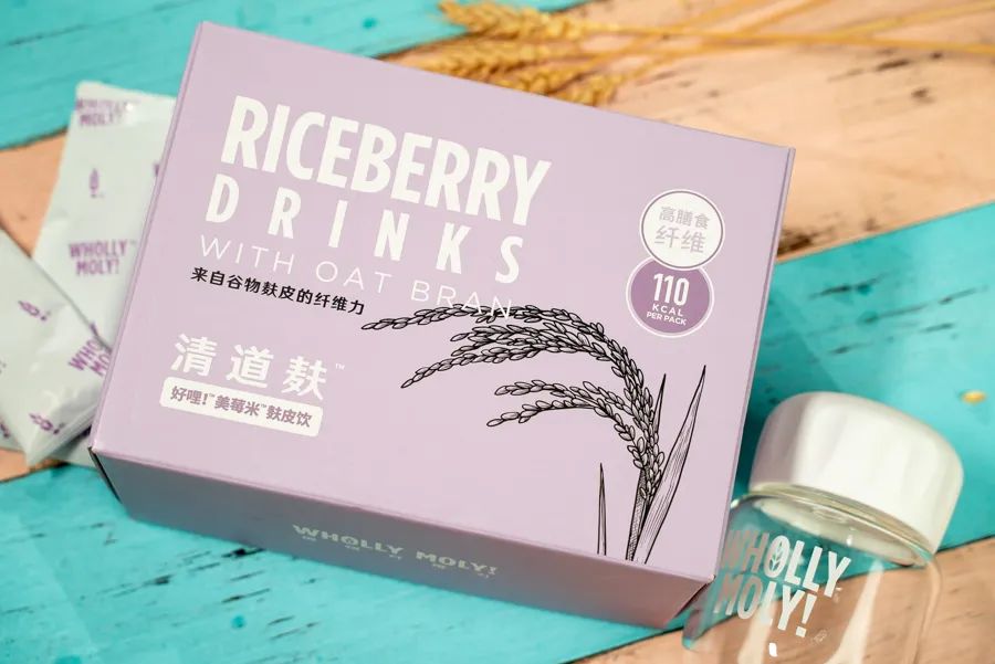 花5000块买美度值得吗,有什么好看的代餐粉