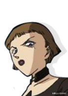 名侦探柯南唐红的恋歌,名侦探柯南