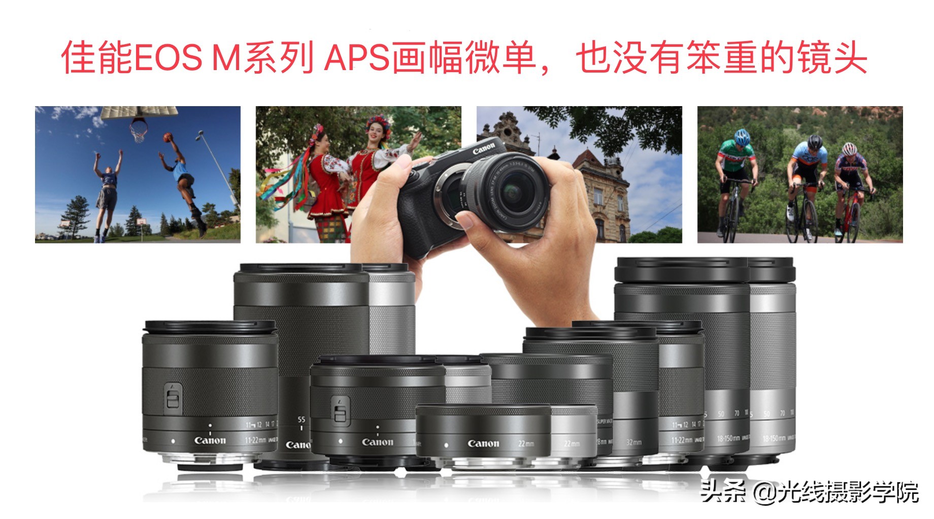 浣宠兘EOSR6MarkII璇勬祴,浣宠兘eosm6markii鍙傛暟