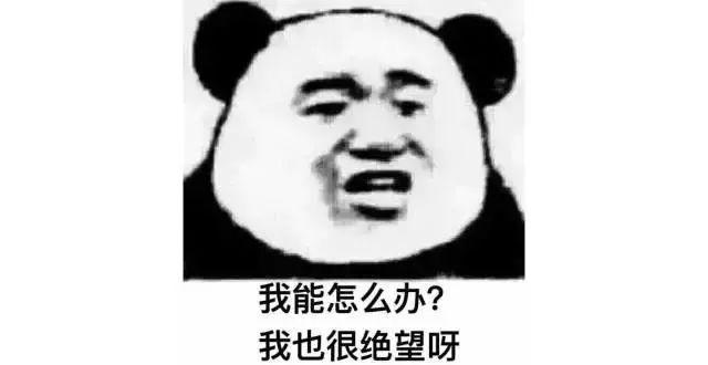 月子期间吃酱油会回奶吗,哺乳期能吃酱油会回奶吗