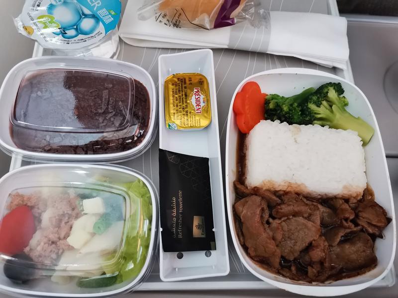 从天空到海洋到大地的视频,从天空到海底绘本