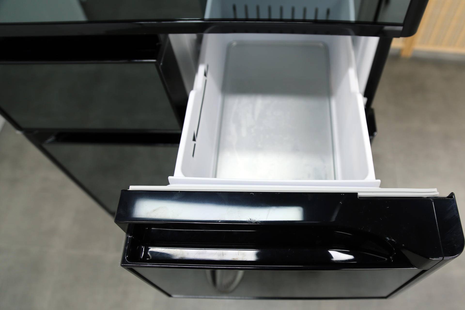 日立冰箱选购测评,冰箱怎么选日立