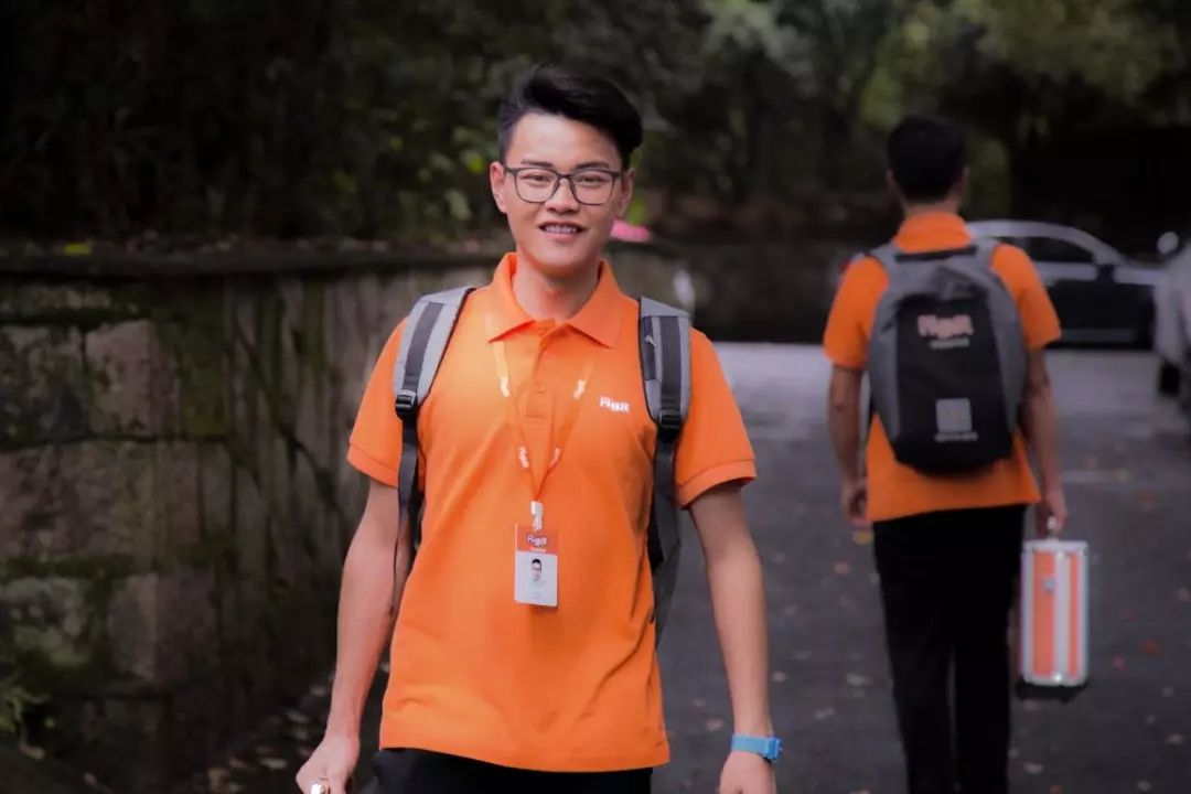 闪修侠新手,闪修侠强势增长