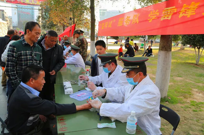 长剑啸九天祖国知道我|孟祥斌：英雄一跃感动中国