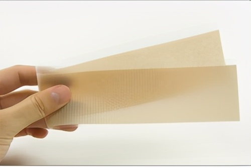 疤痕贴跟疤痕膏的区别,美皮护疤痕膏和疤痕贴