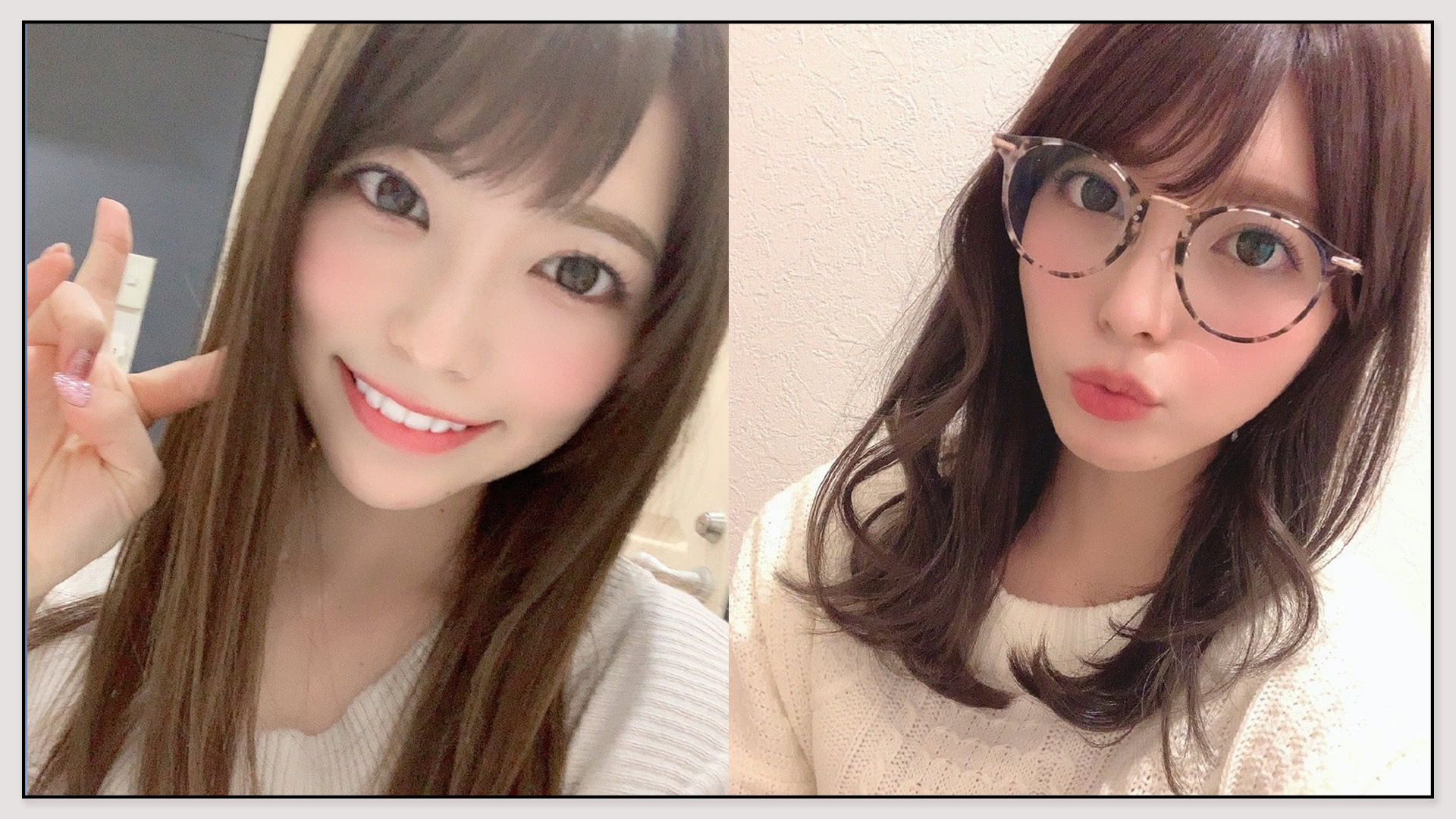 日本为什么实体店能干掉电商,为何日本的实体店能干掉电商