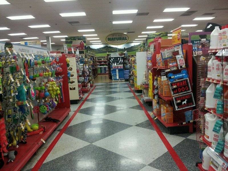 美国超市有什么特别的,美国超市有什么值得买的东西