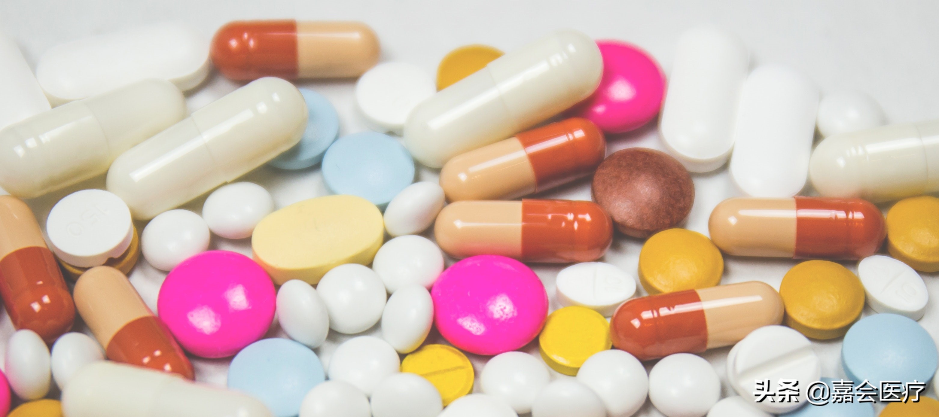 抗生素耳毒性反应真实案例,警惕药物性耳聋