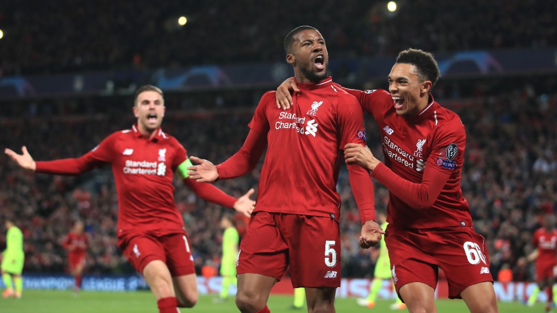 热刺客场不敌曼联终结穆帅三连胜,热刺的惊天逆转