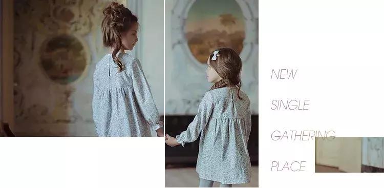 缺乏性教育的90后们