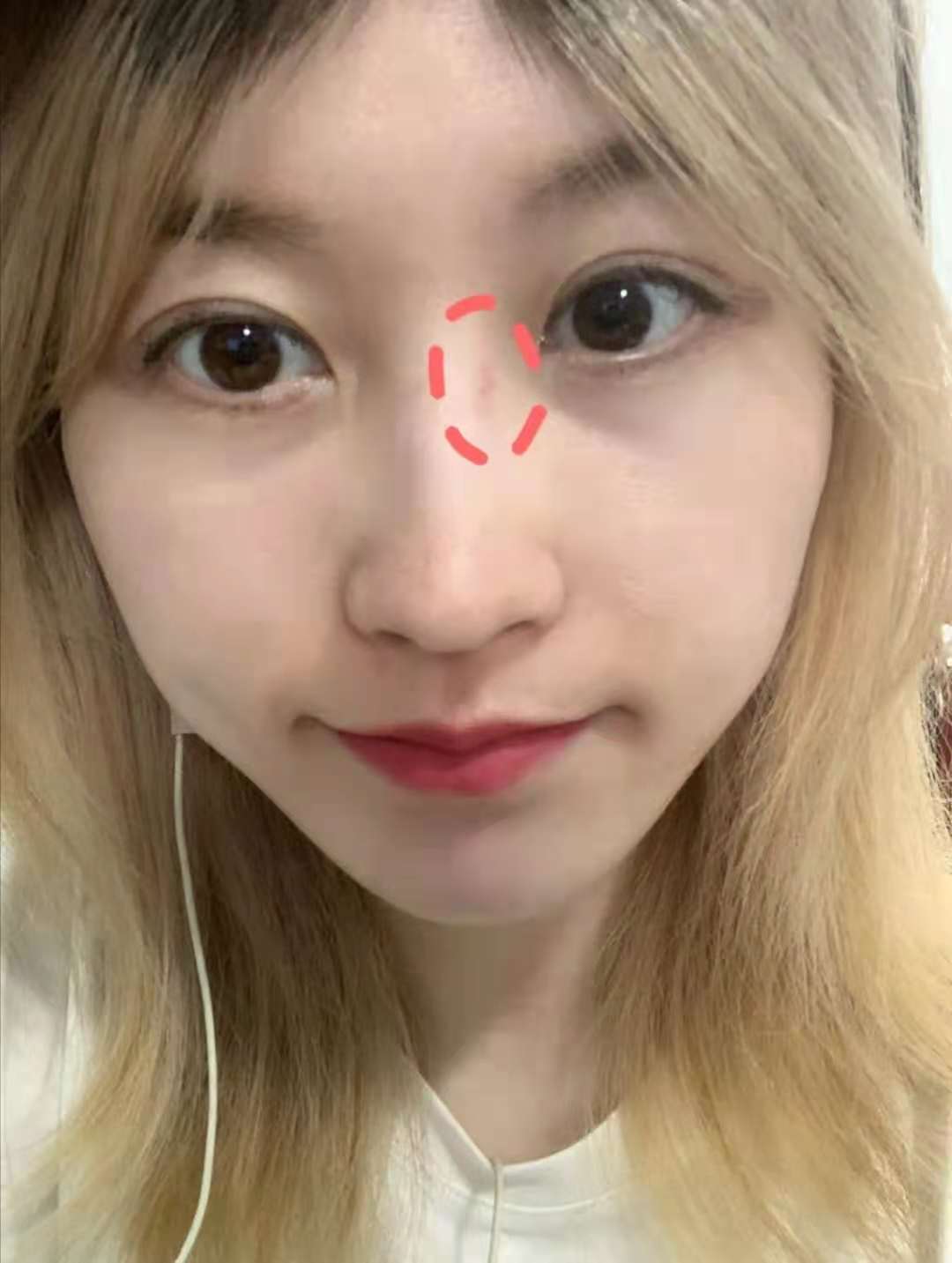 女人变丑的十种习惯,让女人变漂亮的9个习惯