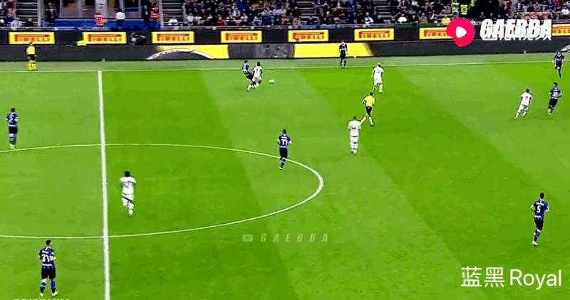 巴雷拉的最强配置,巴雷拉优点缺点