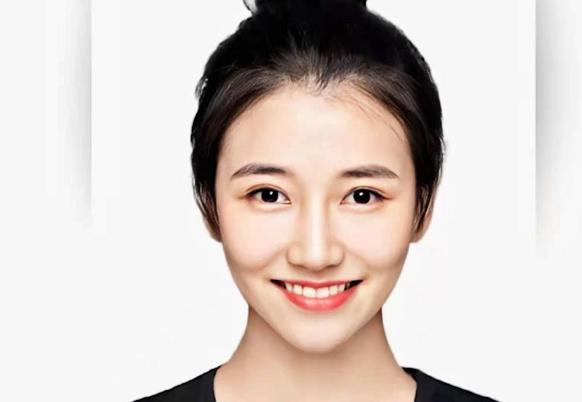 北电表演专业全国前十表演视频,2022北电表演专业全国前十名是谁