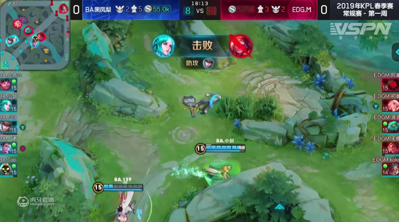 王者荣耀赵云教学和打法新赛季,王者荣耀赵云对抗路逆风翻盘思路