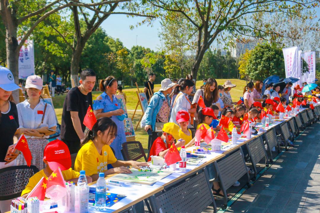 国庆节旅游景点推荐合肥周边,国庆合肥休闲旅游推荐