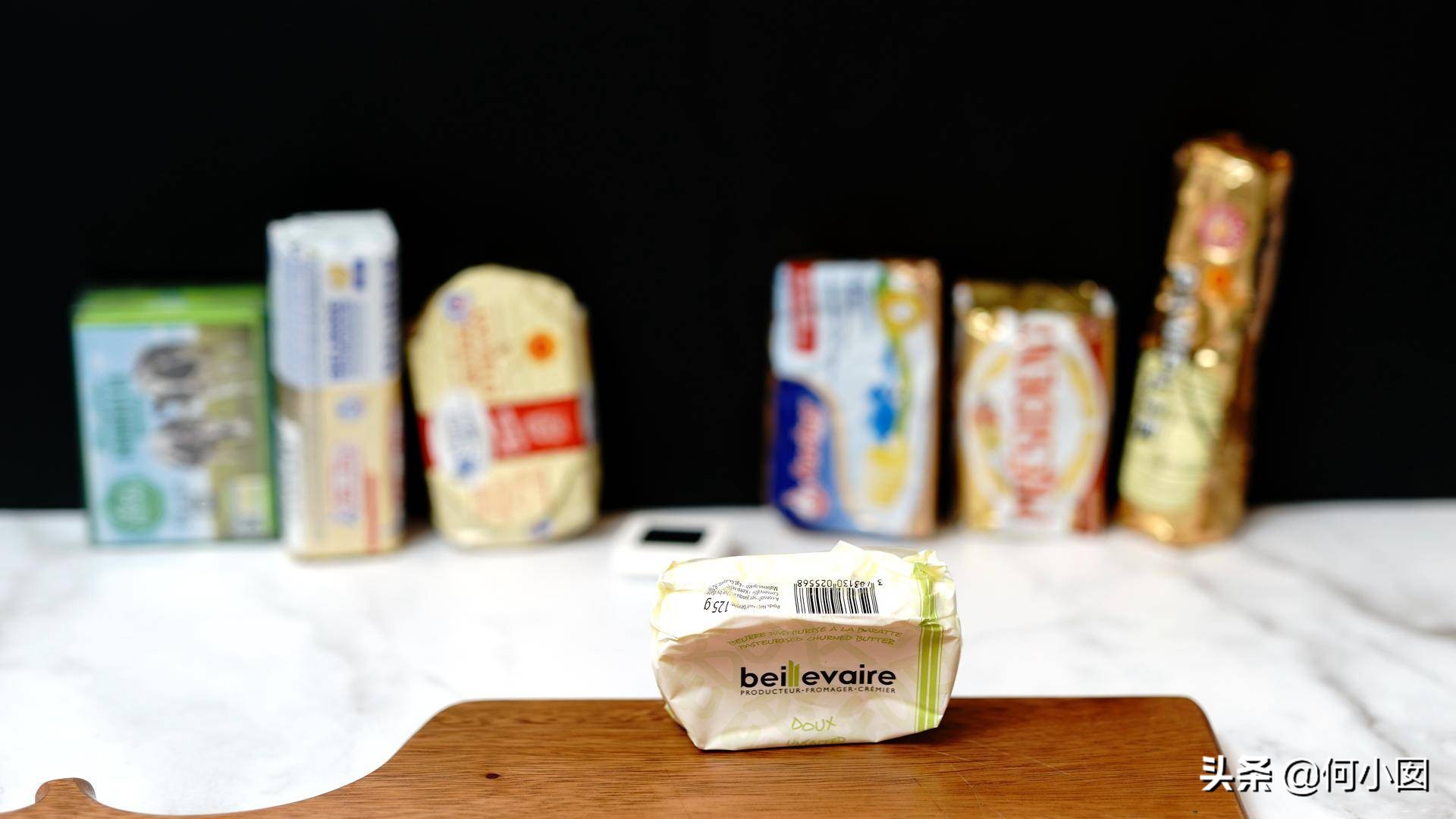 涔愯嵎榛勬补鍜屽畨浣抽粍娌瑰摢涓瘮杈冨ソ,涔愯嵎榛勬补鍜屽畨浣抽粍娌瑰摢涓ソ