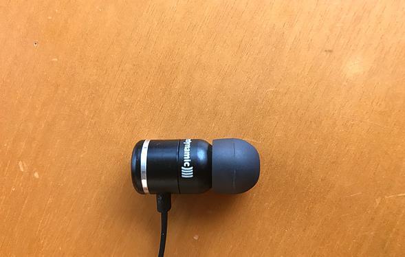 适配苹果的蓝牙耳机推荐,高端蓝牙耳机十大品牌苹果