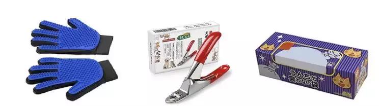 重大利好放量下跌,重大利好却冲高回落