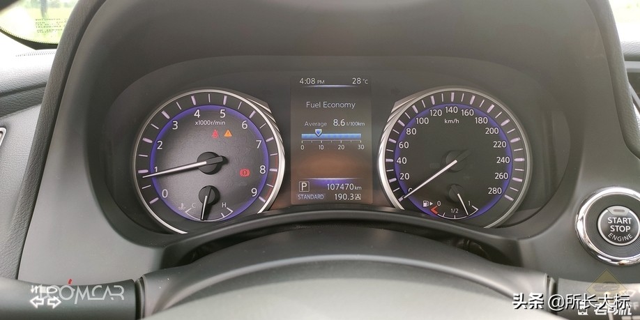 南宁17年英菲尼迪q50自吸,英菲尼迪q503.7v6自吸