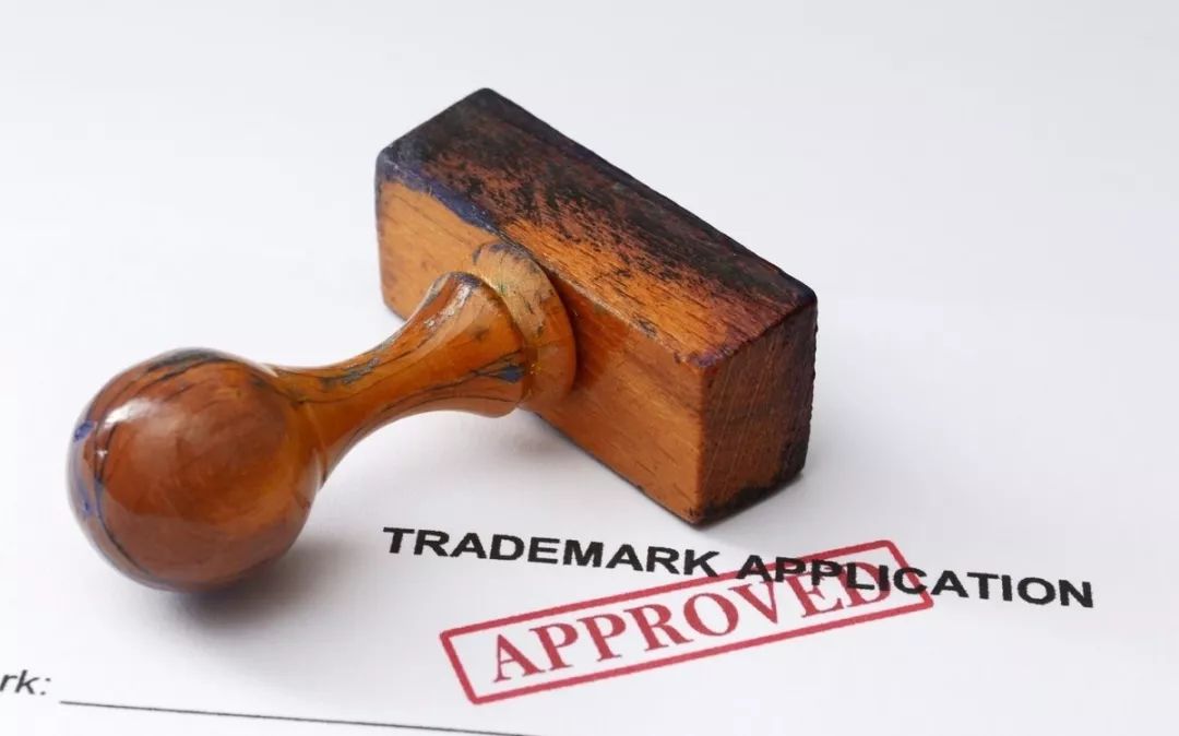 专利过期怎么办,专利过期怎么申请恢复