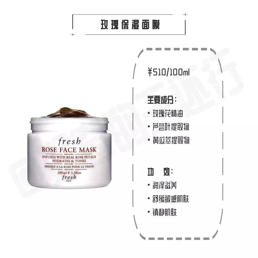 颜值与实力并存的女爱豆,颜值实力并存选手