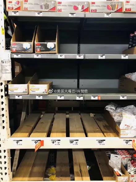 我们欠40万丽水华侨一个热搜，这次，请把他们顶上去