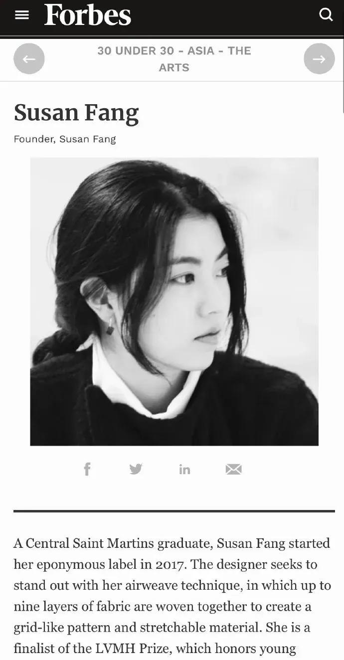 张大奕为什么被称为大陆第一网红,网红张大奕品牌