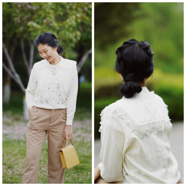 冬天搭配合集,搭配夏天合集