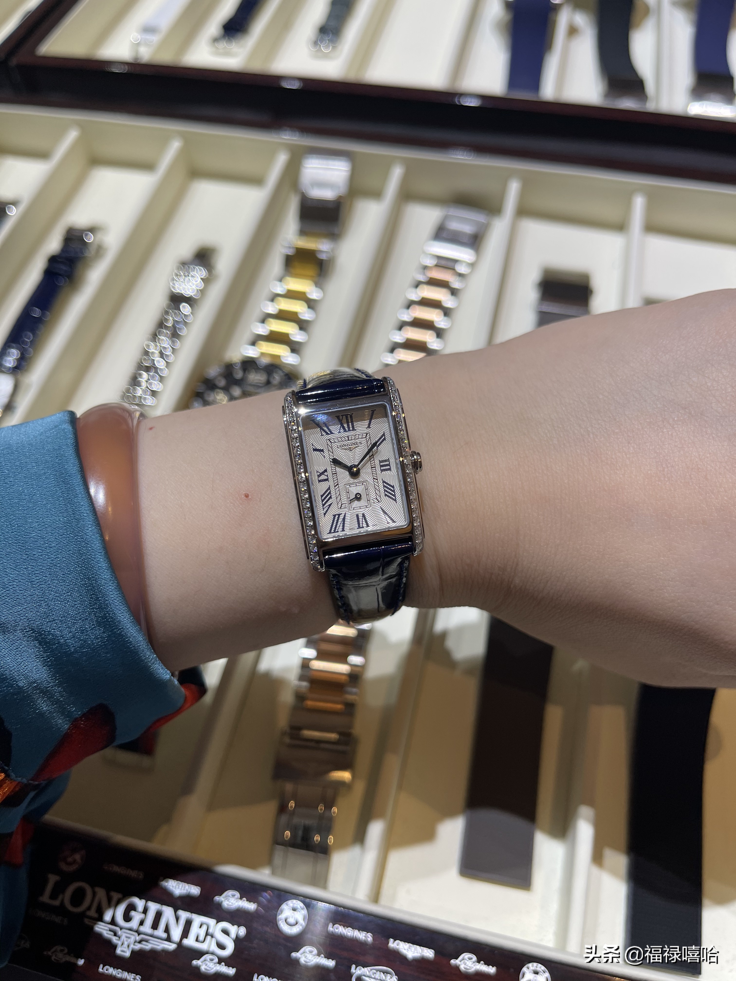 楂樻俯涓嶅噺鐑儏,瑗垮弻鐗堢撼娴惔